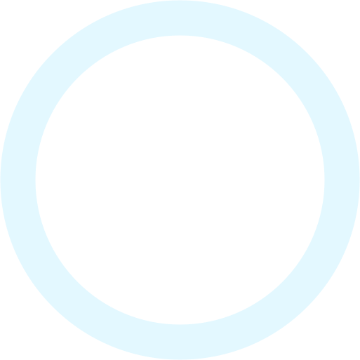 b2d4aeb5 obj bg.png